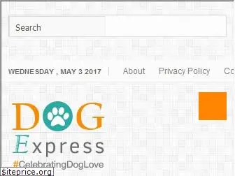 dogexpress.in