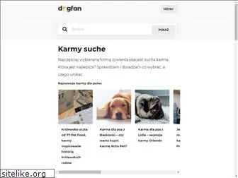 dogfan.pl