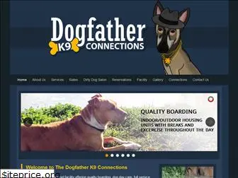 dogfatherk9connections.com
