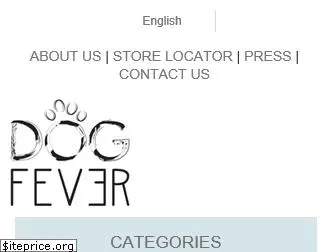 dogfever.com