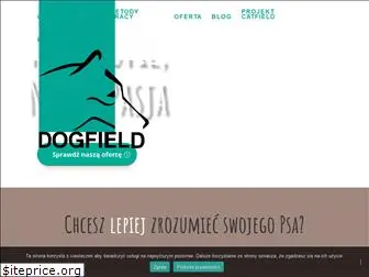 dogfield.pl