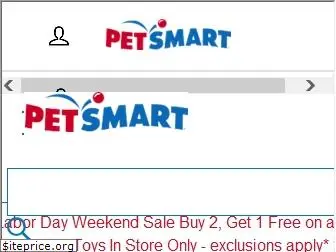 dogfood.com