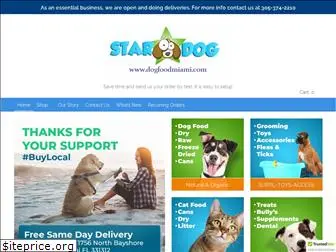 dogfoodmiami.com