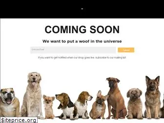 dogfordog.com