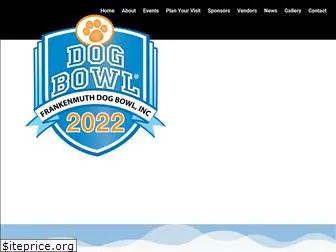 dogfunfest.com