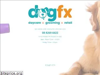 dogfx.com.au