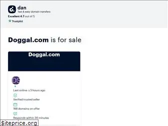 doggal.com