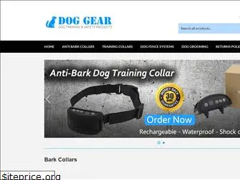 doggear.com.au