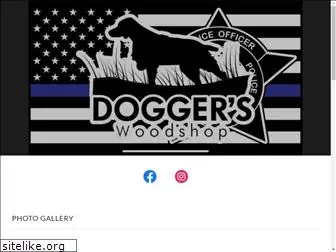 doggerswoodshop.com