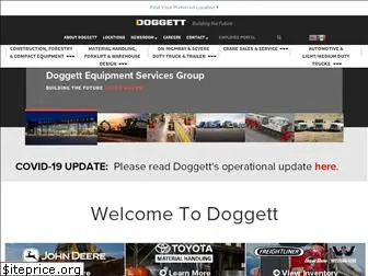 doggett.com