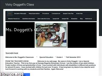 doggettteach.weebly.com