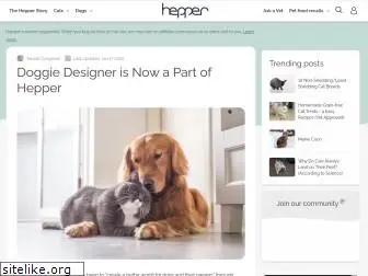 doggiedesigner.com