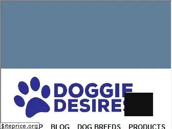 doggiedesires.com