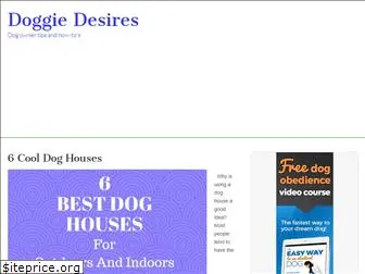 doggiedesires.org
