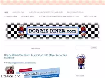 doggiediner.com