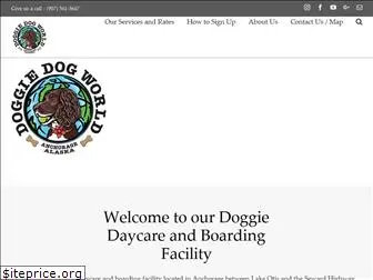 doggiedogworld.net