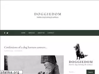 doggiedom.com.au