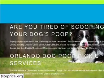 doggiedoo-doodisposalservices.com