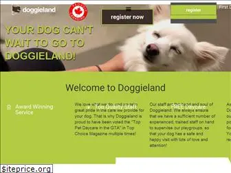 doggieland.ca