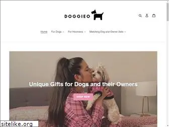 doggieo.com.au
