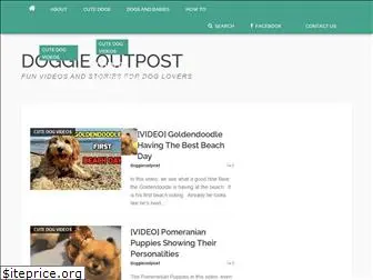 doggieoutpost.com