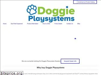 doggieplaysystems.com
