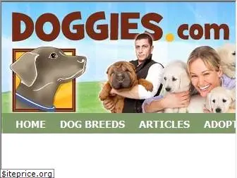 doggies.com