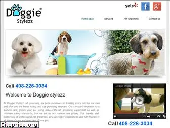 doggiestylezz.com