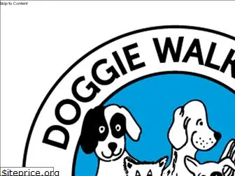 doggiewalkbags.com