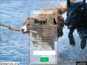 doggifit.com