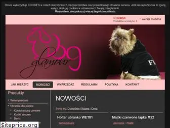 dogglamour.pl