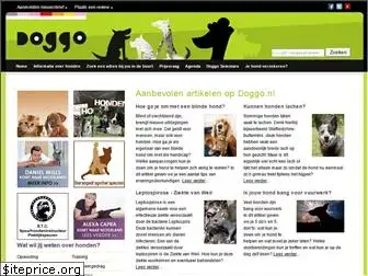 doggo.nl
