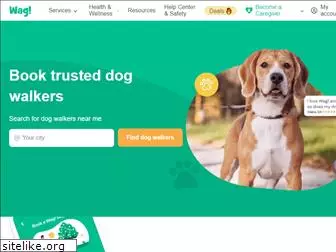 doggoes.com