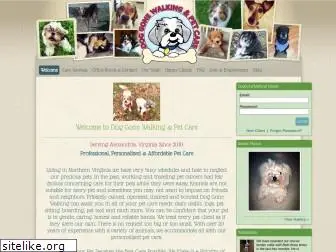 doggonewalkingpets.petssl.com