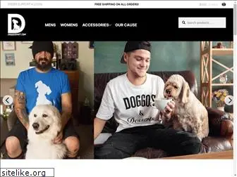 doggoshirt.com