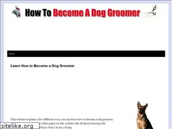 doggroomeradvice.com