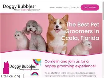 doggroomerocala.com