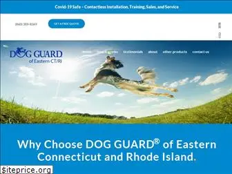 dogguardect.com