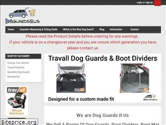 dogguardsrus.co.uk