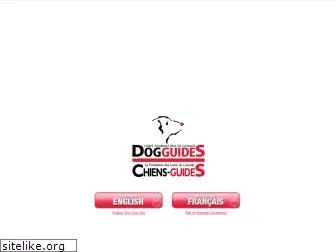 dogguides.com