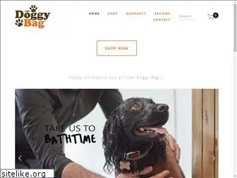 doggybagusa.com