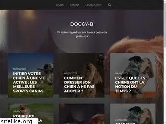 doggyboutik.fr