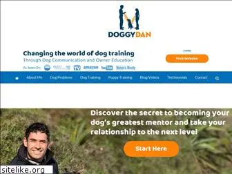 doggydan.co.nz