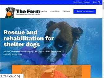 doggydaycarefarmtrips.com.au