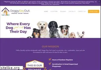 doggydayout.com