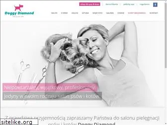 doggydiamond.com.pl