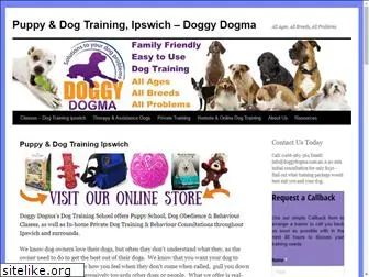 doggydogma.com.au