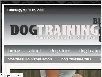 doggyessentials.com