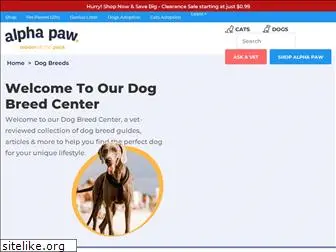 doggypedia.org