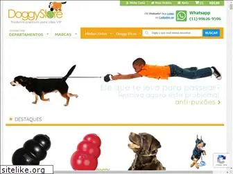 doggystore.com.br